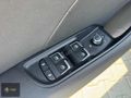 KINIK/ 2017 MODEL/AUDİA3/KEYLESGO/KREDİKARTINA12TAKSİT