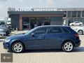 KINIK/ 2017 MODEL/AUDİA3/KEYLESGO/KREDİKARTINA12TAKSİT