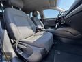 KINIK/ 2017 MODEL/AUDİA3/KEYLESGO/KREDİKARTINA12TAKSİT