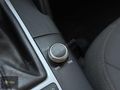 KINIK/ 2017 MODEL/AUDİA3/KEYLESGO/KREDİKARTINA12TAKSİT