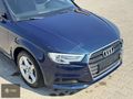 KINIK/ 2017 MODEL/AUDİA3/KEYLESGO/KREDİKARTINA12TAKSİT