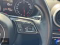 KINIK/ 2017 MODEL/AUDİA3/KEYLESGO/KREDİKARTINA12TAKSİT