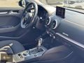 KINIK/ 2017 MODEL/AUDİA3/KEYLESGO/KREDİKARTINA12TAKSİT