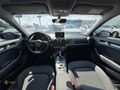 KINIK/ 2017 MODEL/AUDİA3/KEYLESGO/KREDİKARTINA12TAKSİT