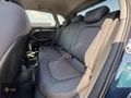 KINIK/ 2017 MODEL/AUDİA3/KEYLESGO/KREDİKARTINA12TAKSİT