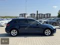 KINIK/ 2017 MODEL/AUDİA3/KEYLESGO/KREDİKARTINA12TAKSİT