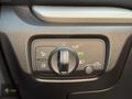 KINIK/ 2017 MODEL/AUDİA3/KEYLESGO/KREDİKARTINA12TAKSİT