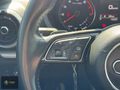 KINIK/ 2017 MODEL/AUDİA3/KEYLESGO/KREDİKARTINA12TAKSİT