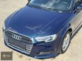KINIK/ 2017 MODEL/AUDİA3/KEYLESGO/KREDİKARTINA12TAKSİT
