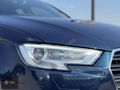 KINIK/ 2017 MODEL/AUDİA3/KEYLESGO/KREDİKARTINA12TAKSİT
