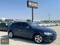 KINIK/ 2017 MODEL/AUDİA3/KEYLESGO/KREDİKARTINA12TAKSİT