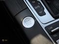 KINIK/ 2017 MODEL/AUDİA3/KEYLESGO/KREDİKARTINA12TAKSİT