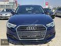 KINIK/ 2017 MODEL/AUDİA3/KEYLESGO/KREDİKARTINA12TAKSİT