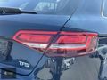 KINIK/ 2017 MODEL/AUDİA3/KEYLESGO/KREDİKARTINA12TAKSİT