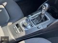 KINIK/ 2017 MODEL/AUDİA3/KEYLESGO/KREDİKARTINA12TAKSİT