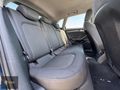 KINIK/ 2017 MODEL/AUDİA3/KEYLESGO/KREDİKARTINA12TAKSİT