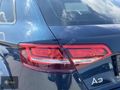 KINIK/ 2017 MODEL/AUDİA3/KEYLESGO/KREDİKARTINA12TAKSİT