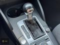 KINIK/ 2017 MODEL/AUDİA3/KEYLESGO/KREDİKARTINA12TAKSİT