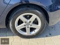 KINIK/ 2017 MODEL/AUDİA3/KEYLESGO/KREDİKARTINA12TAKSİT