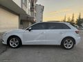 AYDINLAR 2017 AUDI A3/1.0TFSI/DYNAMIC/C.TAVAN/106.000KM/HATASIZ