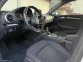 AYDINLAR 2017 AUDI A3/1.0TFSI/DYNAMIC/C.TAVAN/106.000KM/HATASIZ