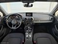 AYDINLAR 2017 AUDI A3/1.0TFSI/DYNAMIC/C.TAVAN/106.000KM/HATASIZ