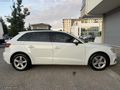 AYDINLAR 2017 AUDI A3/1.0TFSI/DYNAMIC/C.TAVAN/106.000KM/HATASIZ