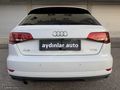 AYDINLAR 2017 AUDI A3/1.0TFSI/DYNAMIC/C.TAVAN/106.000KM/HATASIZ