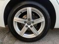 AYDINLAR 2017 AUDI A3/1.0TFSI/DYNAMIC/C.TAVAN/106.000KM/HATASIZ