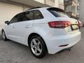 AYDINLAR 2017 AUDI A3/1.0TFSI/DYNAMIC/C.TAVAN/106.000KM/HATASIZ