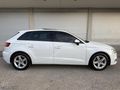 AYDINLAR 2017 AUDI A3/1.0TFSI/DYNAMIC/C.TAVAN/106.000KM/HATASIZ