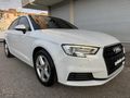 AYDINLAR 2017 AUDI A3/1.0TFSI/DYNAMIC/C.TAVAN/106.000KM/HATASIZ