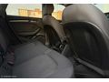 AYDINLAR 2017 AUDI A3/1.0TFSI/DYNAMIC/C.TAVAN/106.000KM/HATASIZ