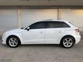 AYDINLAR 2017 AUDI A3/1.0TFSI/DYNAMIC/C.TAVAN/106.000KM/HATASIZ