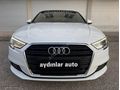 AYDINLAR 2017 AUDI A3/1.0TFSI/DYNAMIC/C.TAVAN/106.000KM/HATASIZ