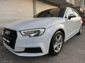 AYDINLAR 2017 AUDI A3/1.0TFSI/DYNAMIC/C.TAVAN/106.000KM/HATASIZ