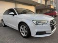 AYDINLAR 2017 AUDI A3/1.0TFSI/DYNAMIC/C.TAVAN/106.000KM/HATASIZ