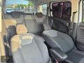 CİHAN AUTO'DAN 2021 COURİER 1.5 TDCİ 4 PARÇA BOYALI