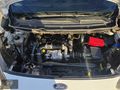 CİHAN AUTO'DAN 2021 COURİER 1.5 TDCİ 4 PARÇA BOYALI