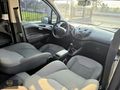 CİHAN AUTO'DAN 2021 COURİER 1.5 TDCİ 4 PARÇA BOYALI