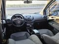 CİHAN AUTO'DAN 2021 COURİER 1.5 TDCİ 4 PARÇA BOYALI