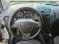 CİHAN AUTO'DAN 2021 COURİER 1.5 TDCİ 4 PARÇA BOYALI