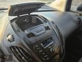 CİHAN AUTO'DAN 2021 COURİER 1.5 TDCİ 4 PARÇA BOYALI