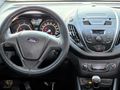 CİHAN AUTO'DAN 2021 COURİER 1.5 TDCİ 4 PARÇA BOYALI