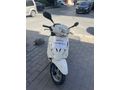Sahibinden TVS Wego 