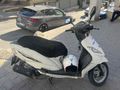 Sahibinden TVS Wego 