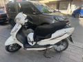 Sahibinden TVS Wego 