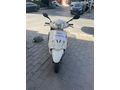 Sahibinden TVS Wego 