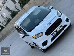 DEĞİŞENSİZ ULTRA LÜX VİP**KLİMA**K.KARTINA 12 AY TAKSİT İMKANI