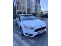 Sahibinden Ford Focus 1.6 TDCi Trend X 2015 Model 